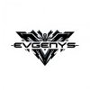 Portada DJ EvgenyS - (episode 219) Progressive Trance Mix 2026 DJ EvgenyS - (episode 219) Progressive Trance Mix 2026