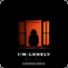 Portada Umar Keyn - I`m Lonely Umar Keyn - I`m Lonely