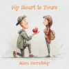 Alex Novatsky - My Heart is Yours (Extended Mix)