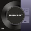 Portada Igor Pumphonia - Spark Fest Igor Pumphonia - Spark Fest