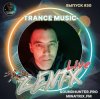 Portada ZENT-X Live - Trance Music Выпуск #30 ZENT-X Live - Trance Music Выпуск #30