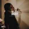 Portada LIYNA - Me Cold LIYNA - Me Cold