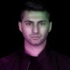 Portada Ömer Bükülmezoğlu - Linux Ömer Bükülmezoğlu - Linux