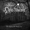 Portada Opus Funebre - In My Dreams Opus Funebre - In My Dreams
