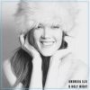 Portada Andreea Ilie feat. M.A.N. - Bella Ciao (Radio Edit) Andreea Ilie feat. M.A.N. - Bella Ciao (Radio Edit)