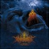 Portada Apolaustic - Testimony of an Obsolescent World Apolaustic - Testimony of an Obsolescent World