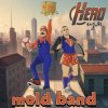 Portada mold band - Грязь mold band - Грязь