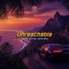 Portada Quty1s, Tim Dian, Agata Bayu - Unreachable Quty1s, Tim Dian, Agata Bayu - Unreachable