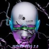 Portada Alex Novatsky - Techno Rave 2.0 INTENSE (Extended Mix) Alex Novatsky - Techno Rave 2.0 INTENSE (Extended Mix)