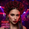 Portada DJ Karpaty - Ходить дівча по садочку DJ Karpaty - Ходить дівча по садочку