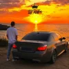 Portada DJ KAIFAR - Вези мене лайба DJ KAIFAR - Вези мене лайба