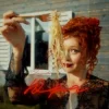 Portada Yagoda - Юра Yagoda - Юра