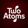 Обкладинка Two Atoms - Ну чому Two Atoms - Ну чому