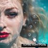 Lirvina - Теряю контроль