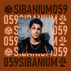 Presented by SIBANIUM - Sibanium Radio EP059
