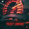 Cat Dealers & CERES - Test Drive