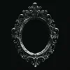 REZZ & Colleen D'Agostino - In The Mirror