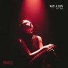 RAYMIR - My Cry