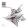 Portada Winkee vs Solarstone - Dark Assassins Heart Winkee vs Solarstone - Dark Assassins Heart