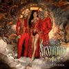 Portada Army Of Lovers - Bring Your Love (Maxim Andreev Remix) Army Of Lovers - Bring Your Love (Maxim Andreev Remix)