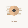 Portada Luchen - Там Luchen - Там