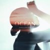 Portada W.J.Rec, FRXSTBURN - Ocean W.J.Rec, FRXSTBURN - Ocean