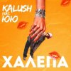 Portada KALUSH feat. ЮЮ - Халепа KALUSH feat. ЮЮ - Халепа