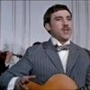 Portada К/Ф “Опасные гастроли” - Дамы, господа! Других не вижу здесь... К/Ф “Опасные гастроли” - Дамы, господа! Других не вижу здесь...