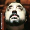 Paul Marti Rossoff - Don't break my heart again