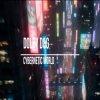 Dolby D&G - Cybernetic world