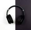 Portada D_Mironoff - Night Pulse (Original Mix) D_Mironoff - Night Pulse (Original Mix)
