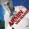 Portada Armin van Buuren feat. Justine Suissa - Never Wanted This (Radio Edit) Armin van Buuren feat. Justine Suissa - Never Wanted This (Radio Edit)