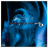 Portada e_x_c_e_20 - Называется любовь e_x_c_e_20 - Называется любовь