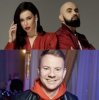 Portada DJ Smash feat. Artik & Asti - CO2 (ICEGOOD Radio Remix) DJ Smash feat. Artik & Asti - CO2 (ICEGOOD Radio Remix)