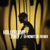Portada Hollyflame - Тону (DJ Nowitzki Remix) Hollyflame - Тону (DJ Nowitzki Remix)