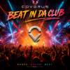 Portada Covorus - Beat In Da Club (Rave Mix) Covorus - Beat In Da Club (Rave Mix)