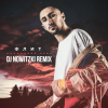 Portada FLIT - Малиновое Небо (DJ Nowitzki Remix) FLIT - Малиновое Небо (DJ Nowitzki Remix)