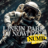 Portada Linkin Park - Numb (DJ Nowitzki Remix 2026) (Cover by Nadeya) Linkin Park - Numb (DJ Nowitzki Remix 2026) (Cover by Nadeya)