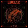 Portada Millhaven - Eclipse Millhaven - Eclipse