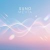 Portada SUNO - Мечта SUNO - Мечта