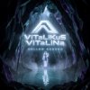 ViTaLiKuS - Hollow Ground