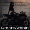 DmitryArshin - SECTOR