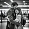 Portada Катя Мир AI - Прощаемся навсегда Катя Мир AI - Прощаемся навсегда