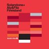 Portada Solarstone with Aly & Fila - Fireisland (Future Disciple Remix) Solarstone with Aly & Fila - Fireisland (Future Disciple Remix)