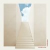 Portada Rüfüs Du Sol feat. Curtis Harding - Surrender Rüfüs Du Sol feat. Curtis Harding - Surrender