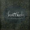 Secret Garden - Nocturne