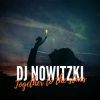 Portada DJ Nowitzki - Together to the stars DJ Nowitzki - Together to the stars