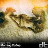 Portada Daniel Rems - False Dimension (Original Mix) Daniel Rems - False Dimension (Original Mix)