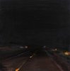 Portada Geologist - Tonic Geologist - Tonic
