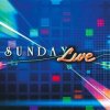 Portada DJ Ryloff - Sunday Live, Vol.72 DJ Ryloff - Sunday Live, Vol.72